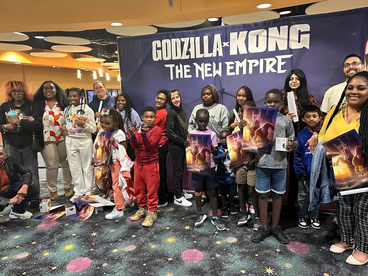 ReelOutreach tweet media