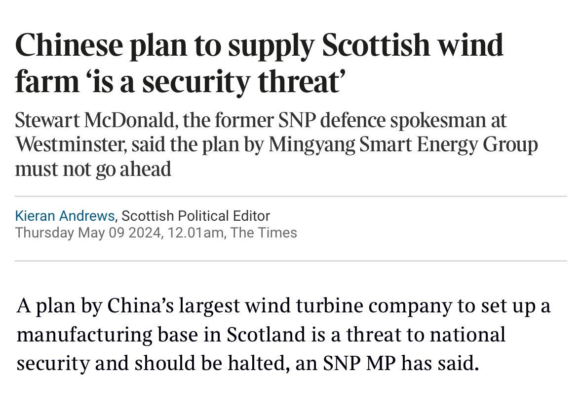 BiggestBear tweet media