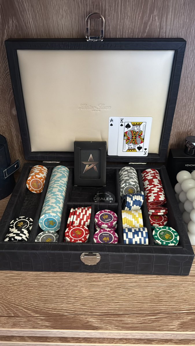 Phillip Nagy tweet media