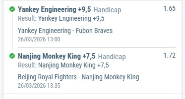 ⚽️Big Balls🏀 tweet media