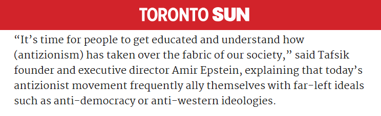 Jason Toney tweet media