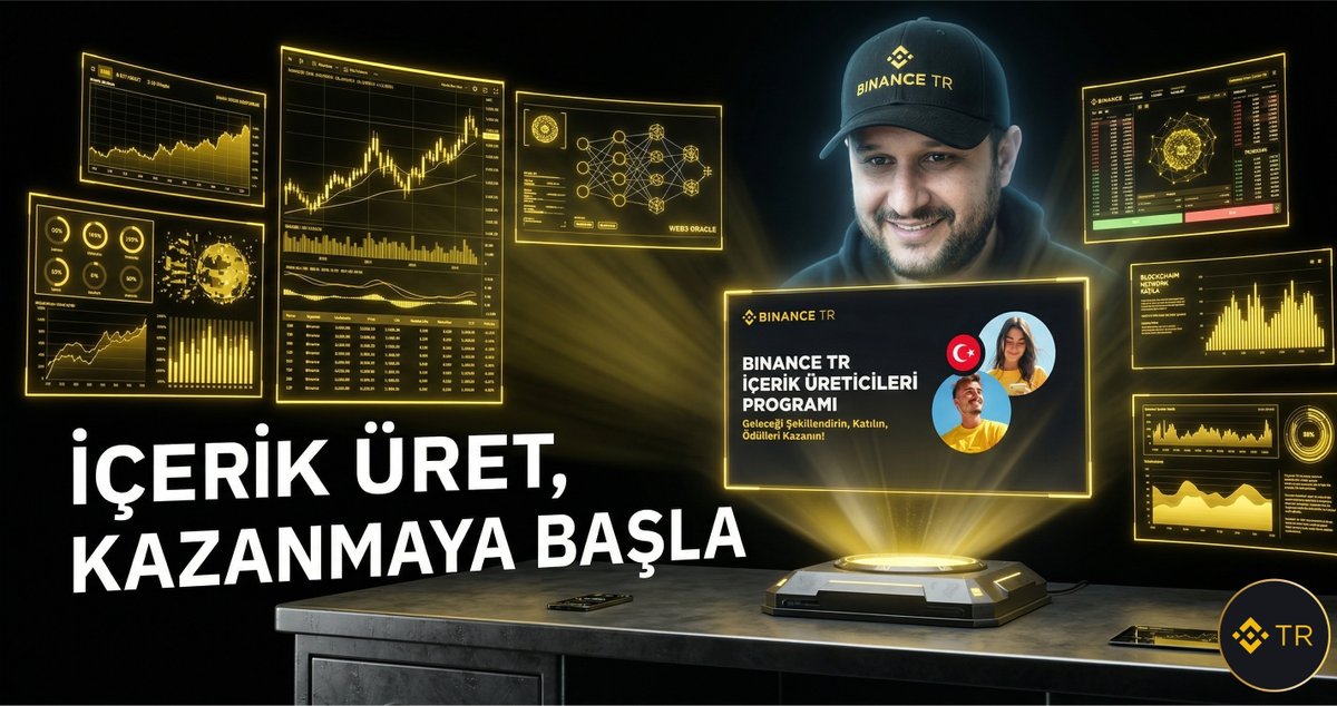 Crypto De Nostradame tweet media
