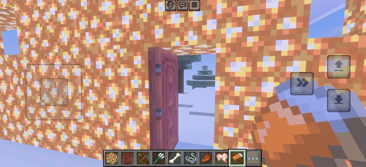 ZAMA|Hype|Based|Tria tweet media