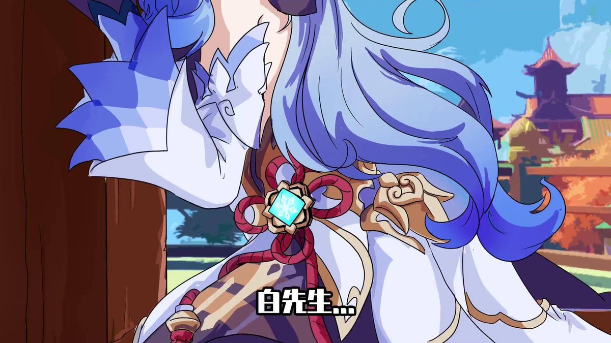 dean steppe tweet media