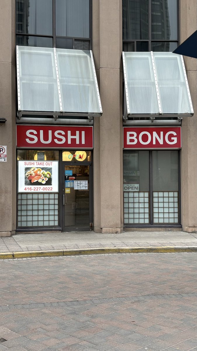 Ethel Caincel tweet media