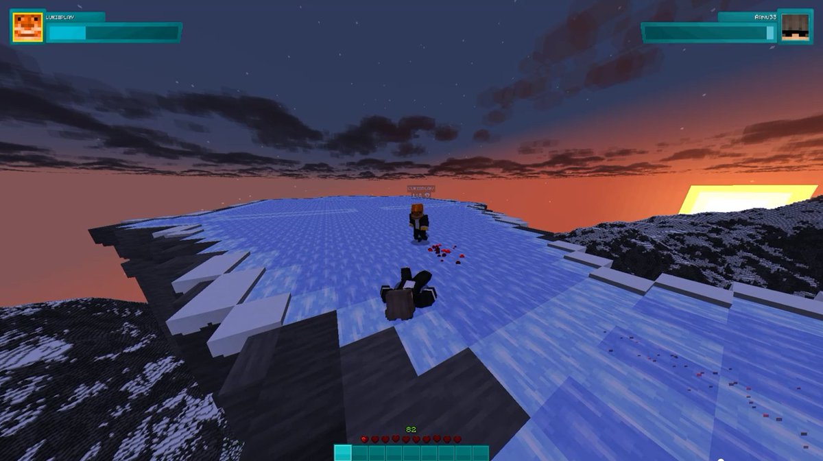 Arnuuu33._ tweet media