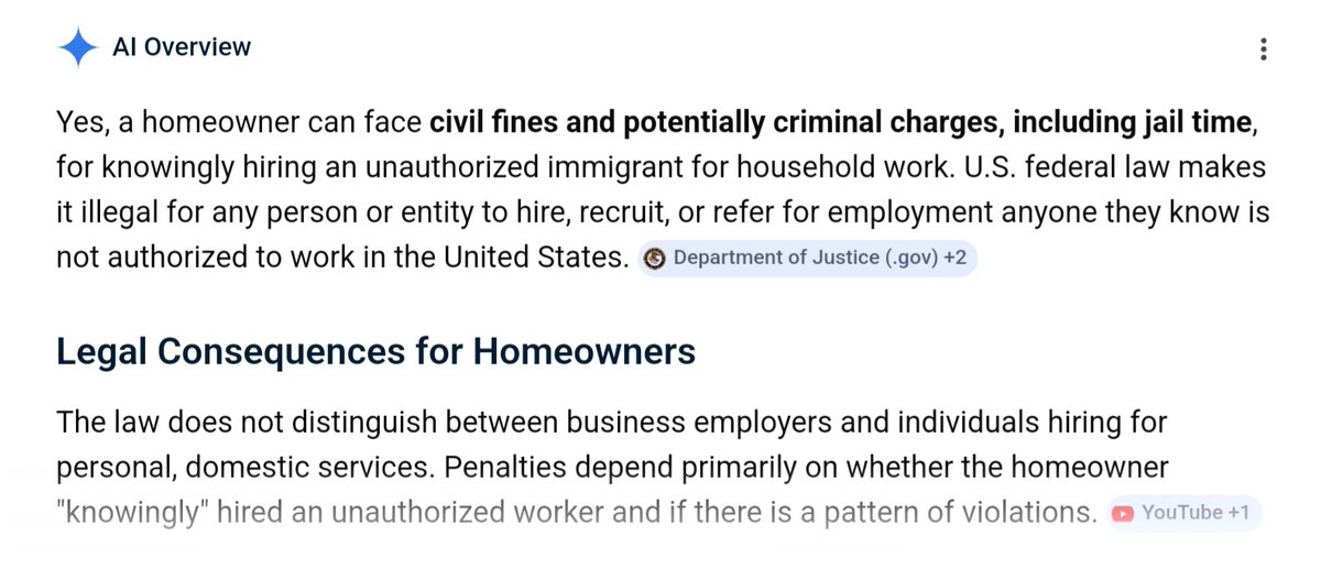 Renegade Cowboy🐾🐾 🌊⚓️🌊🐾🐾 tweet media