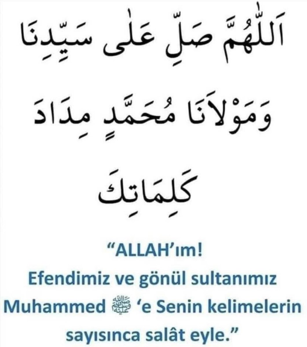 HALİT YILDIZ (@halit_yildiz63) on Twitter photo 