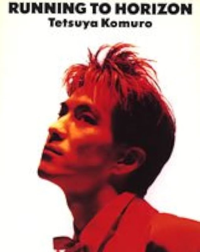 せばえび（仮想空間ものまね芸人・AIソングライター（仮）） tweet media