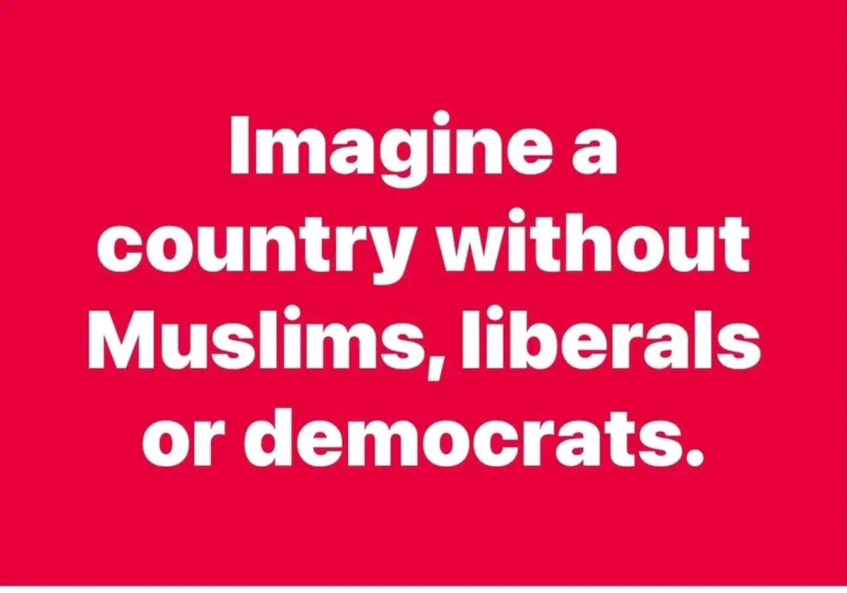 Blair F. Thimas tweet media