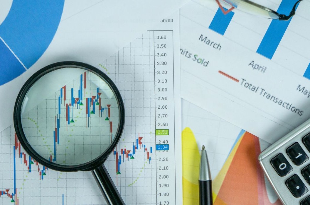 TabbFORUM tweet media