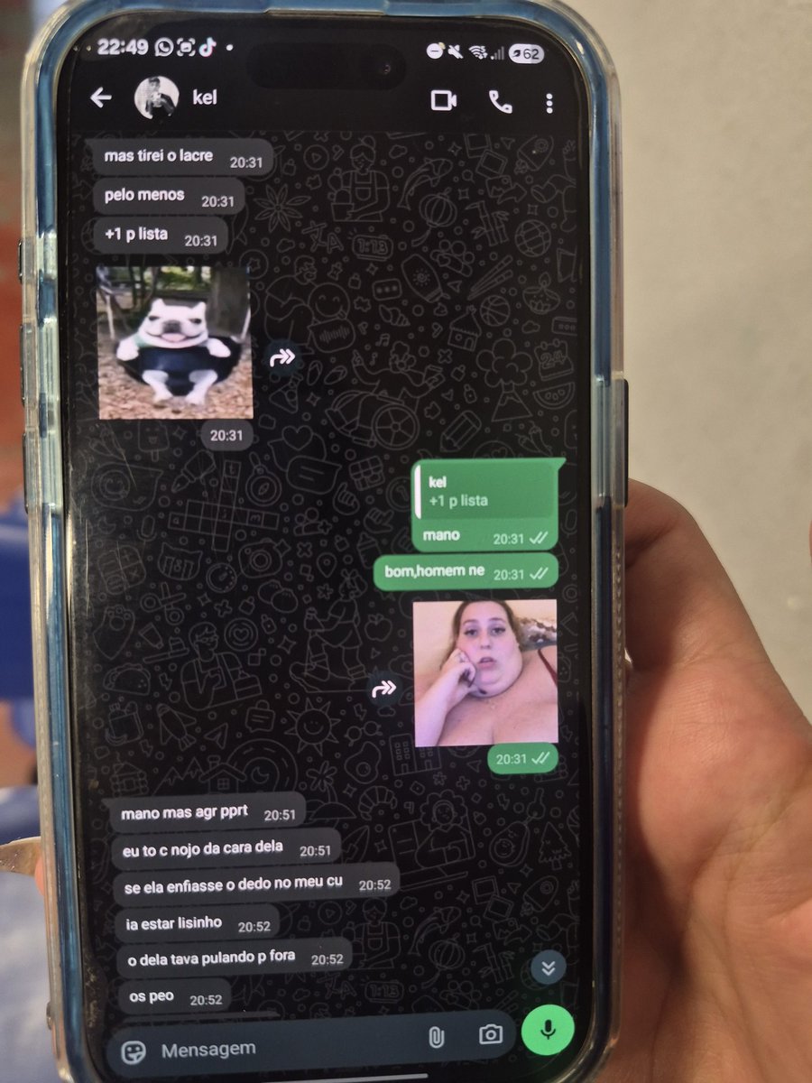 ⊹ ࣪ ˖𝜗᭪ soso🐾⁷ tweet media