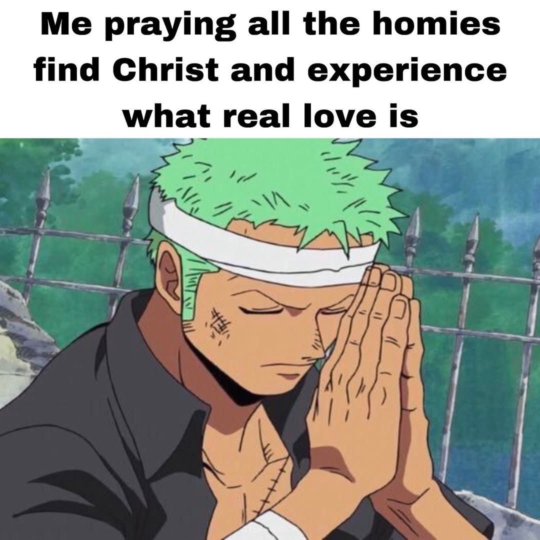 Chione Rin🤍🐻 tweet media