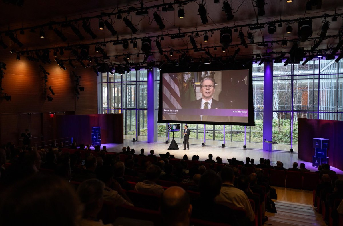 Jens Nordvig tweet media