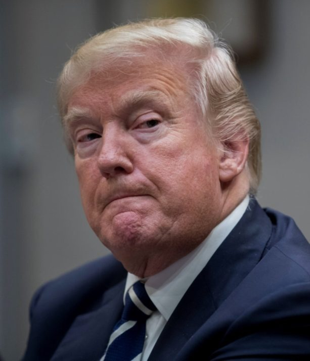 Mario Nawfal tweet media