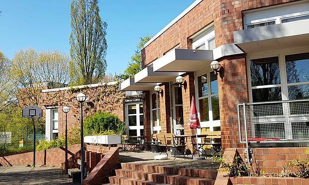 Tommy Robinson 🇬🇧 tweet media