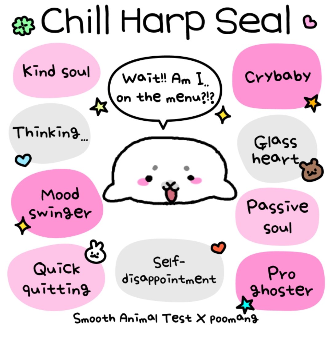 una ﾉ⁠♬ tweet media