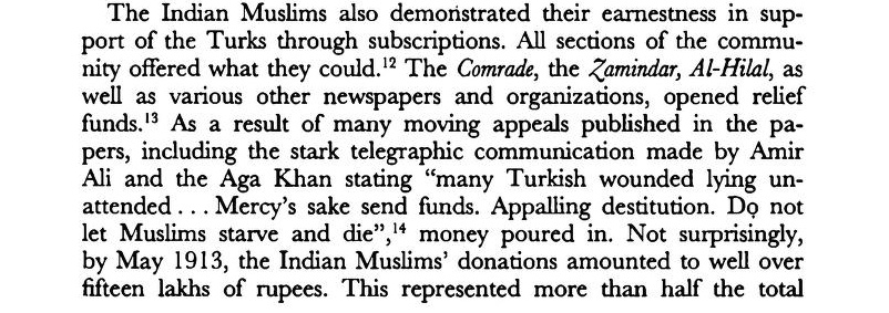 Indian Muslim Archives tweet media