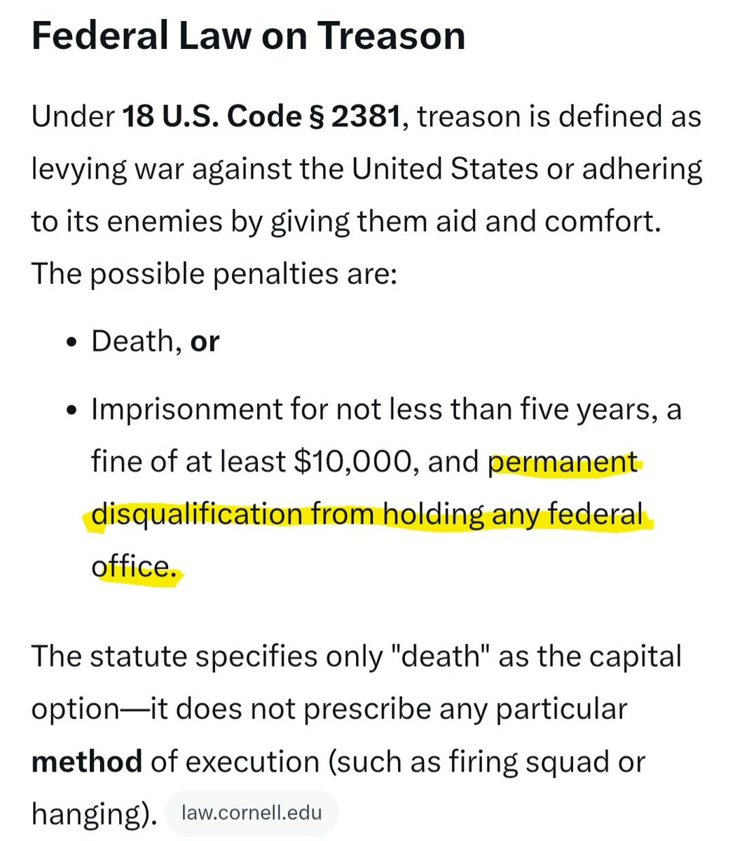 Mountain Lifeworks tweet media