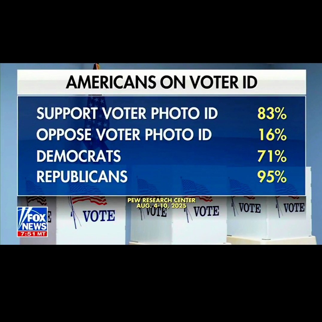 Mountain Lifeworks tweet media