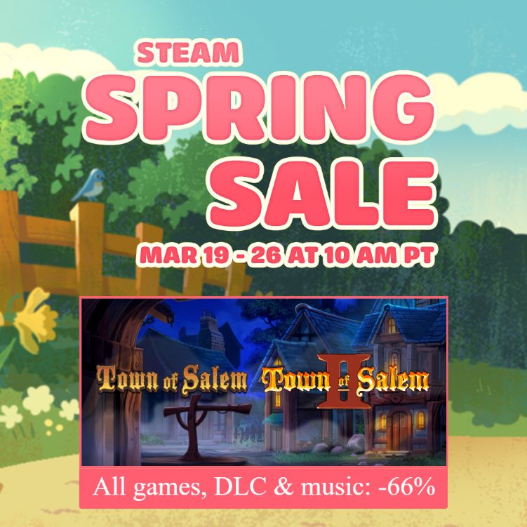 Digital Bandidos | Wishlist FROGGY HATES SNOW tweet media