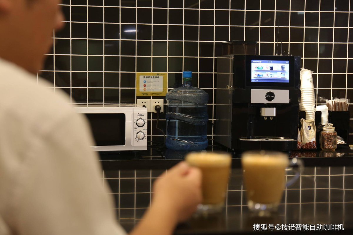 Merry Sanon tweet media