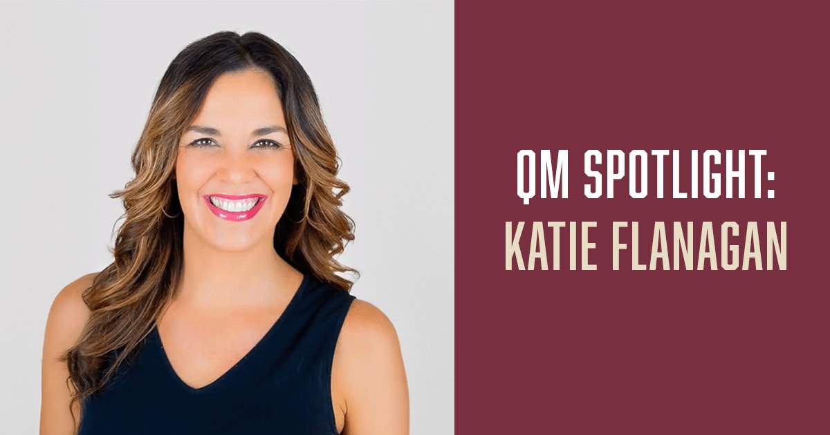 Office of Digital Learning tweet media