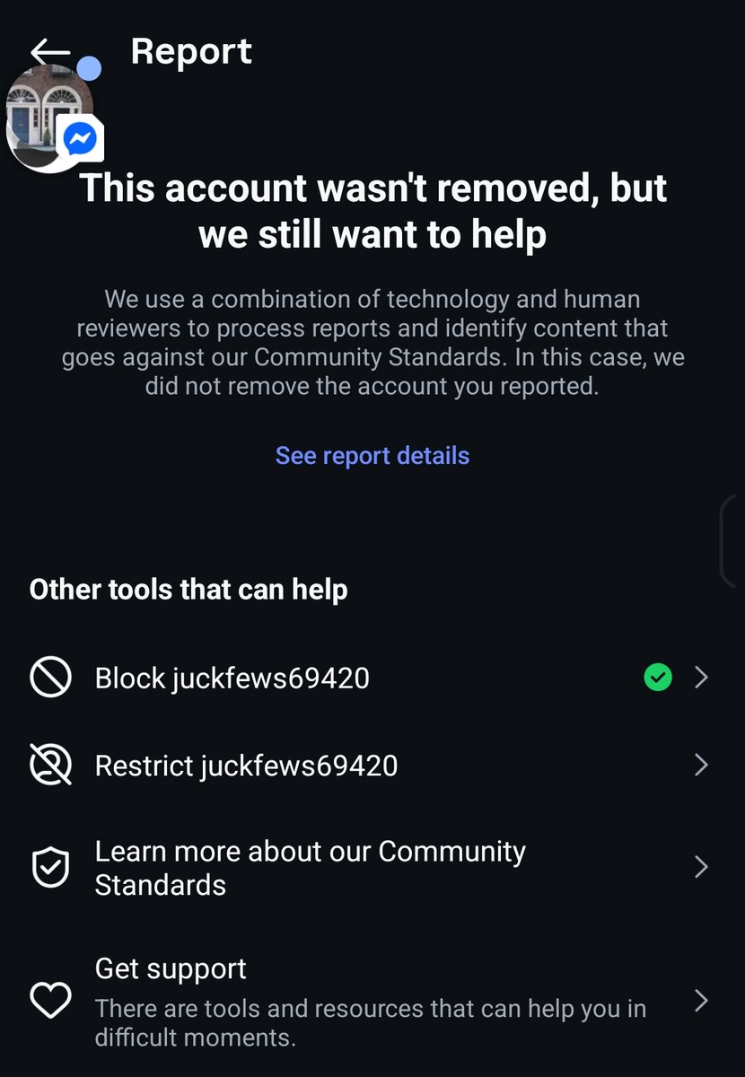 RG | Witmo-the-X-is-silent tweet media