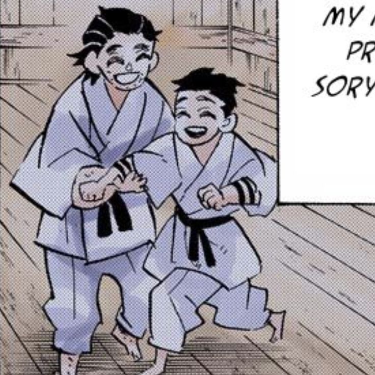 Venus🌙 tweet media