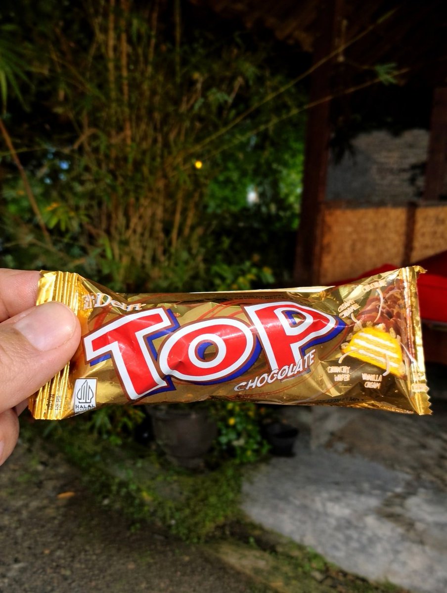 susufullcream tweet media