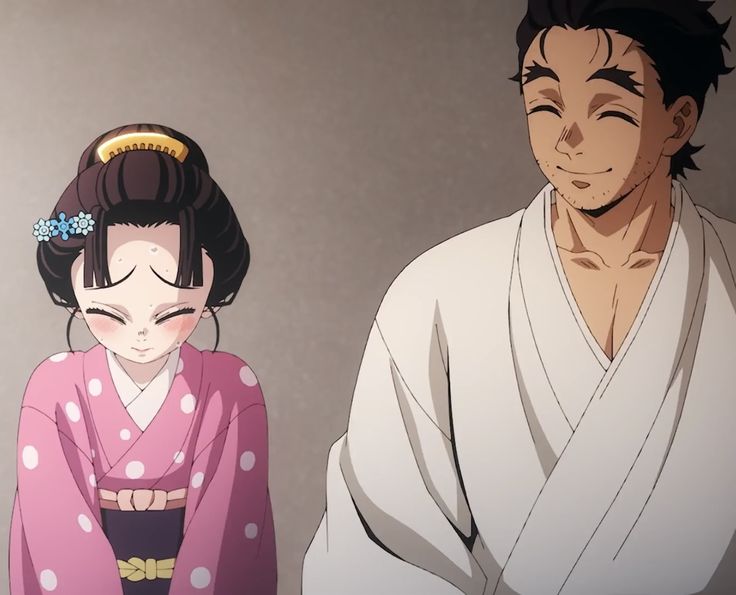 Venus🌙 tweet media