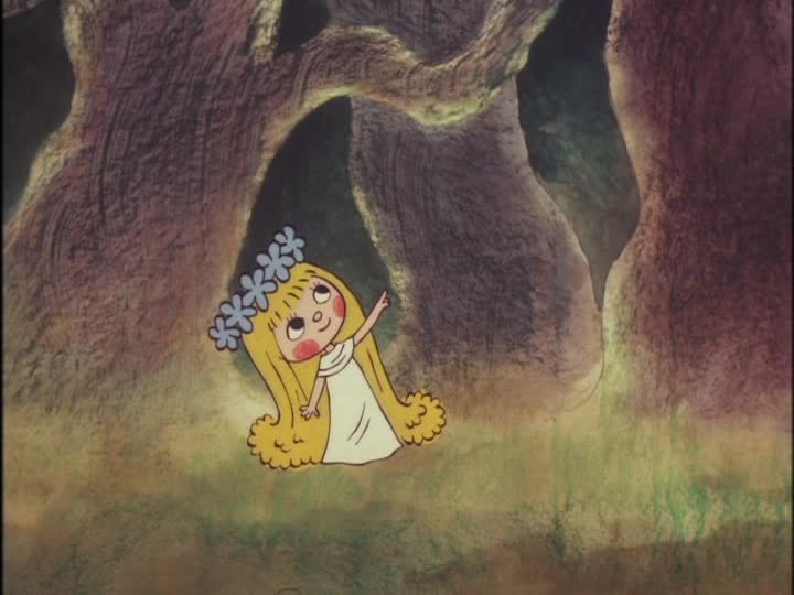 アマールカ 〔公式〕 tweet media