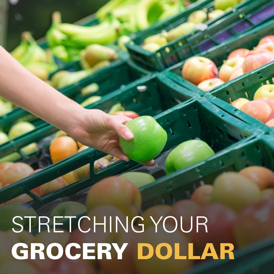 ISU Extension Store tweet media