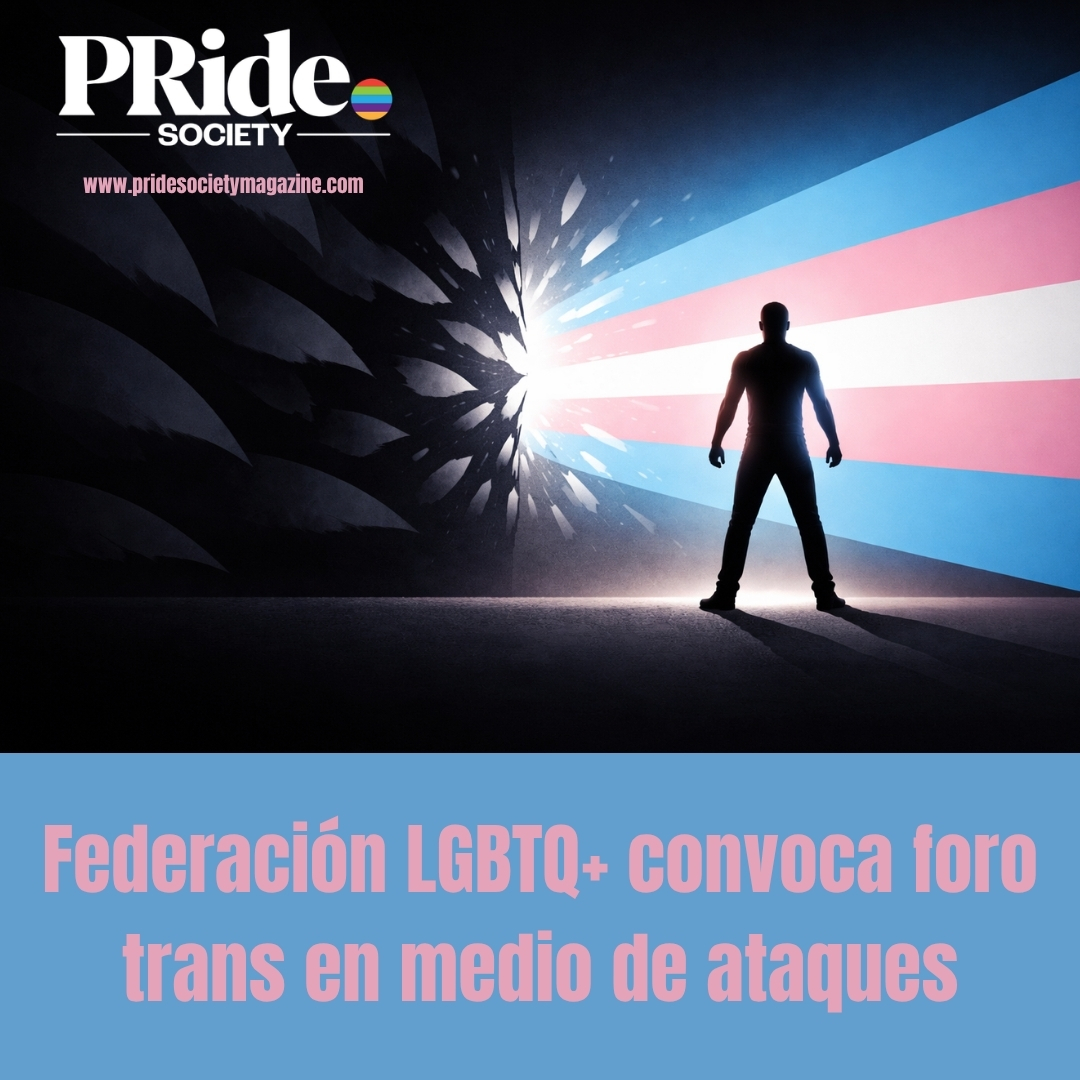 pridesociety tweet media