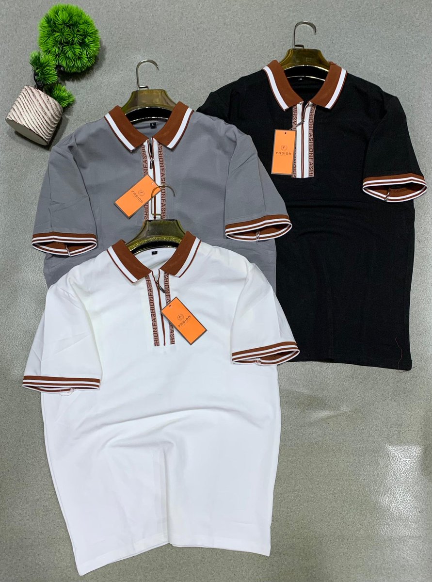 Unus Shoes and Clothings tweet media