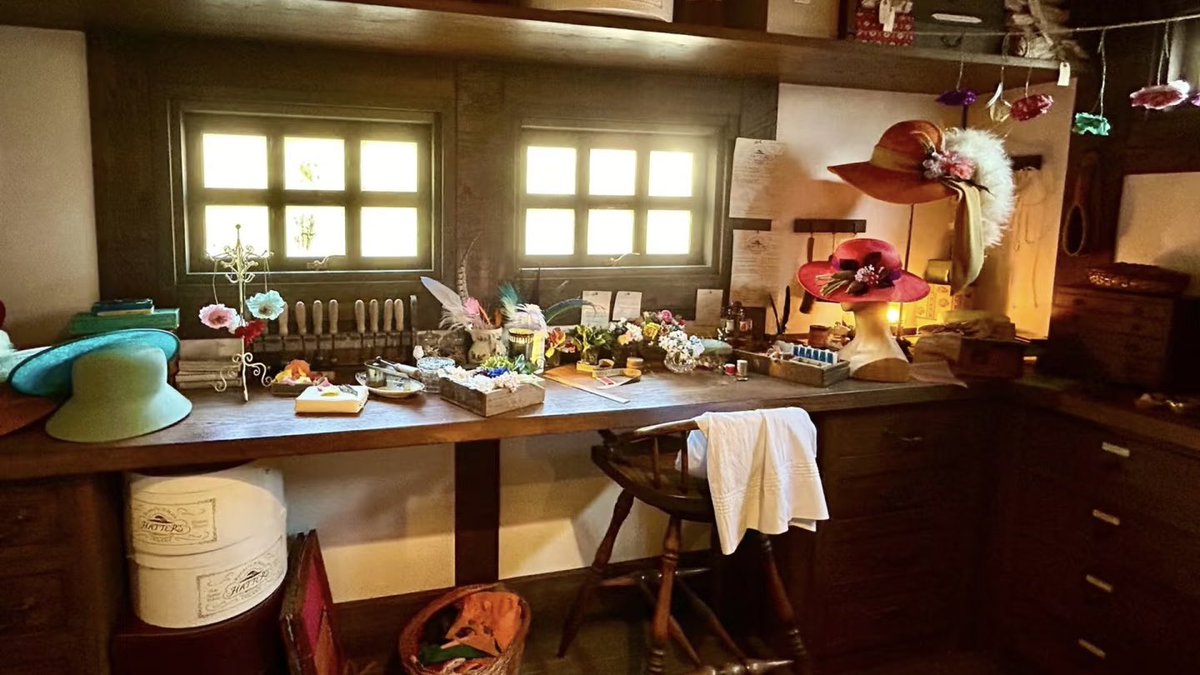 𝙘𝙚𝙥𝙤𝙧𝙖 tweet media