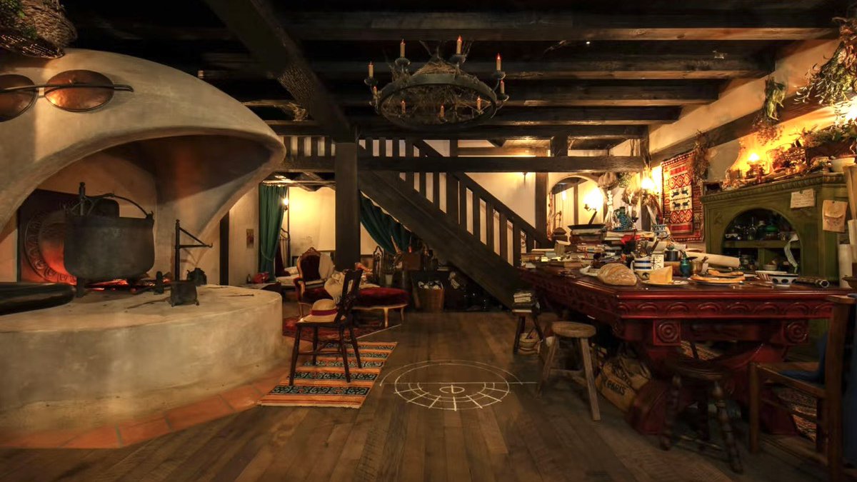 𝙘𝙚𝙥𝙤𝙧𝙖 tweet media