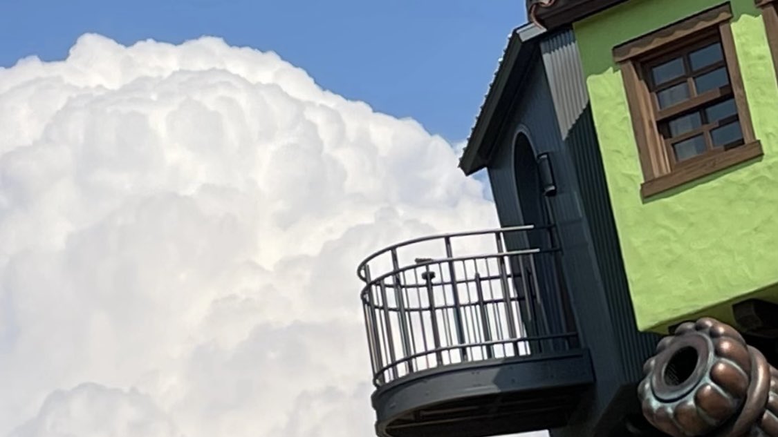 𝙘𝙚𝙥𝙤𝙧𝙖 tweet media