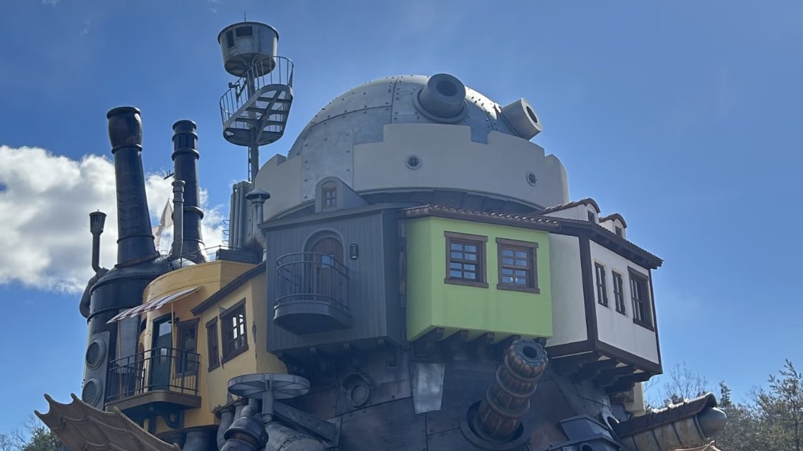 𝙘𝙚𝙥𝙤𝙧𝙖 tweet media