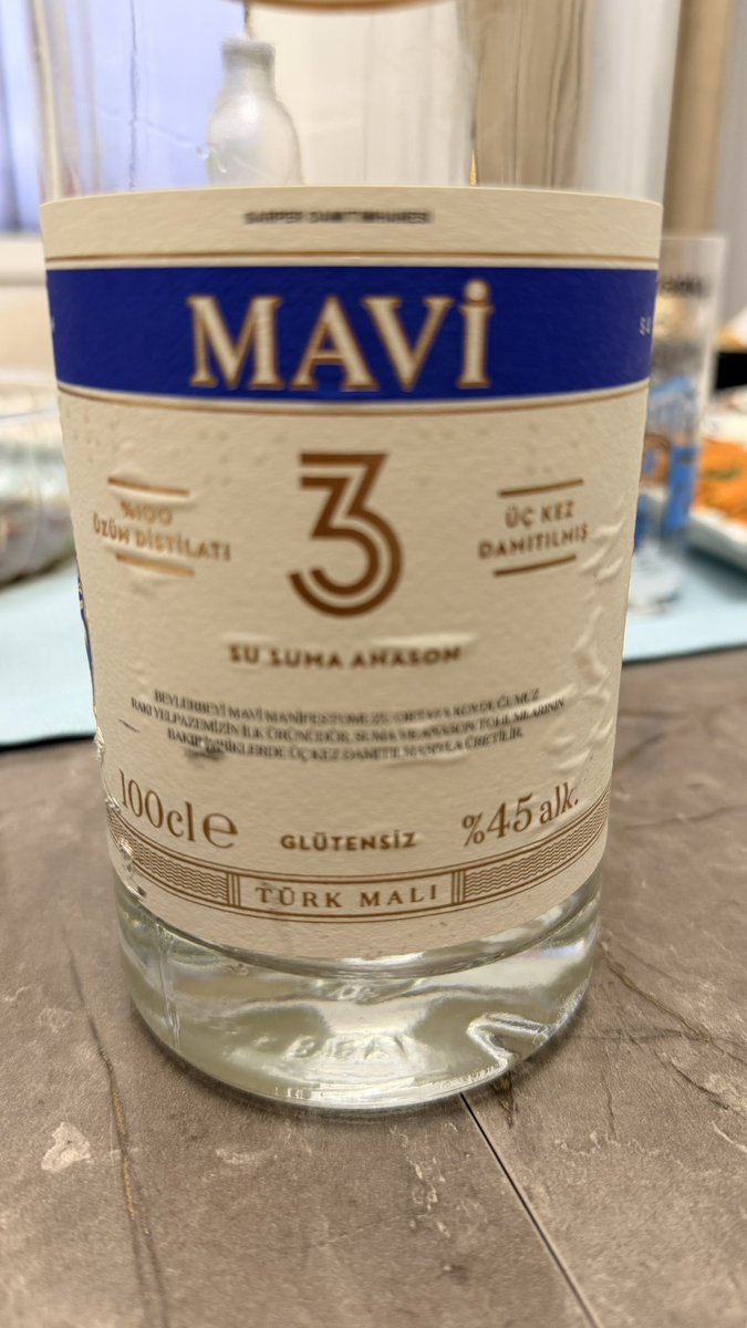 maviyeliz tweet media