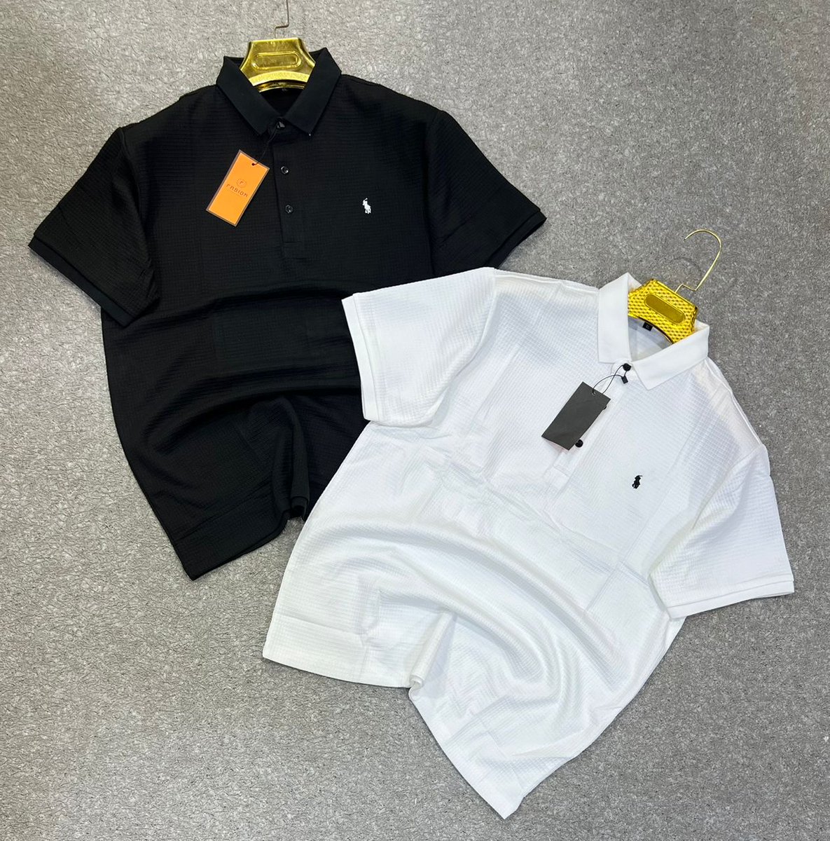 Unus Shoes and Clothings tweet media