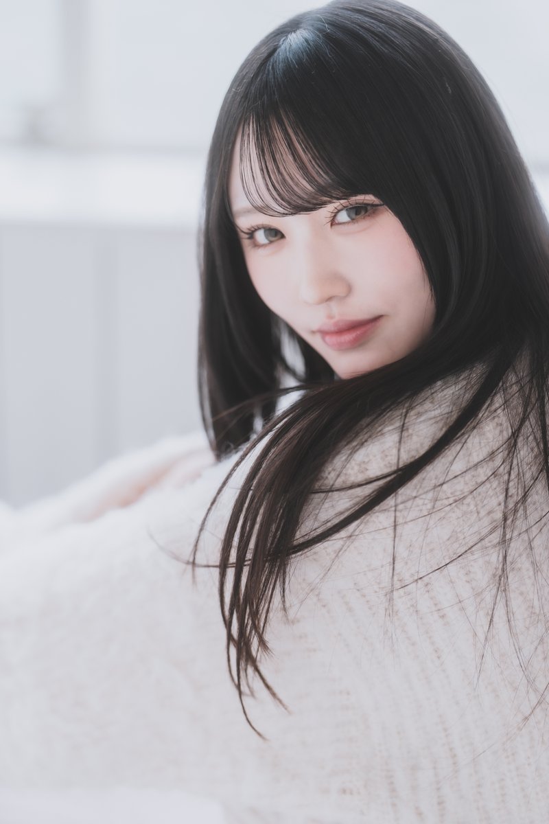 maT_chanG tweet media