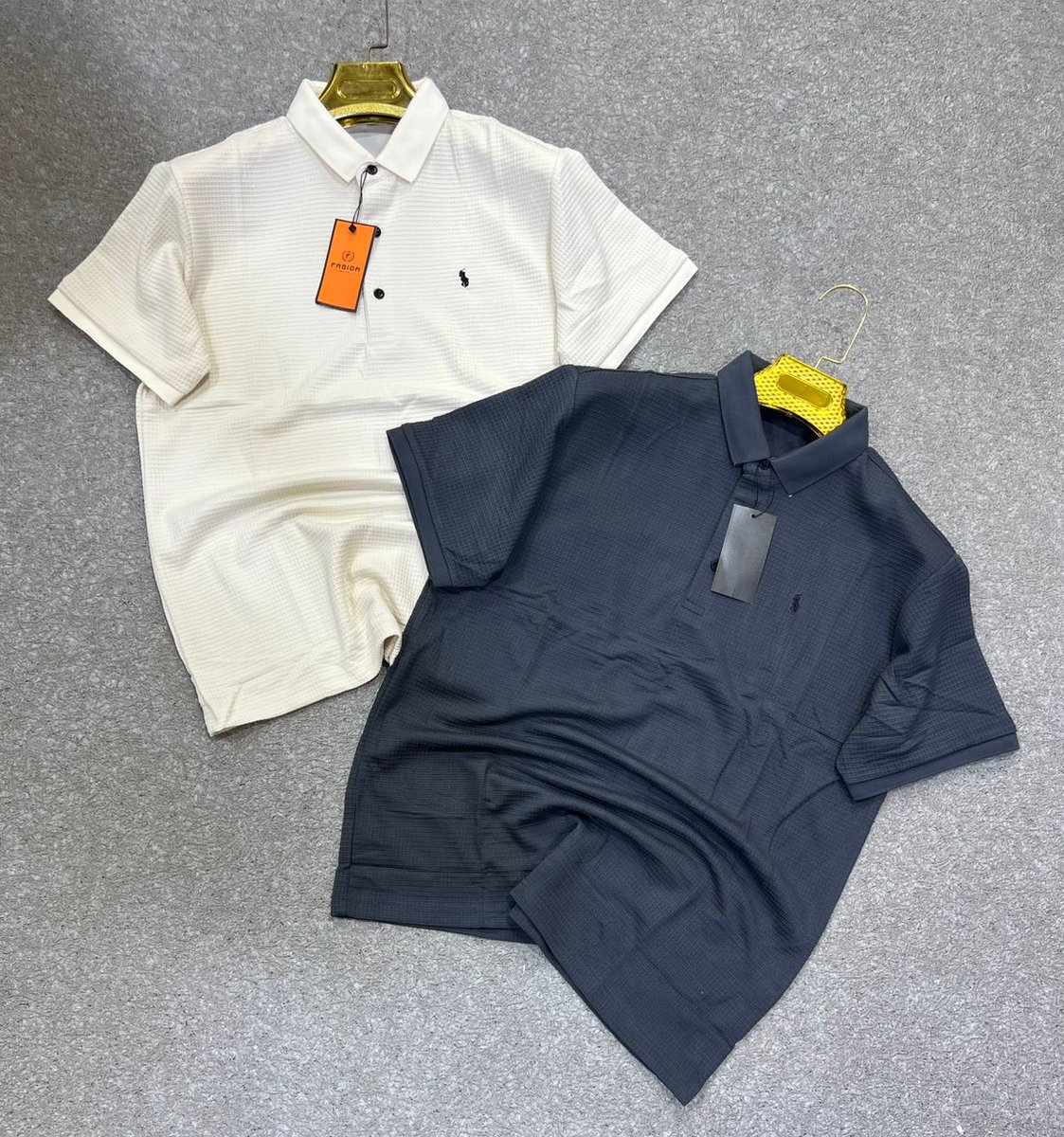 Unus Shoes and Clothings tweet media