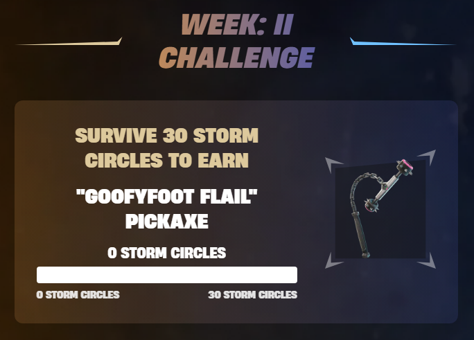 FNAssist tweet media