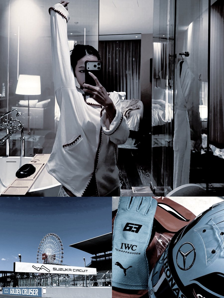 ADRIETTA. tweet media