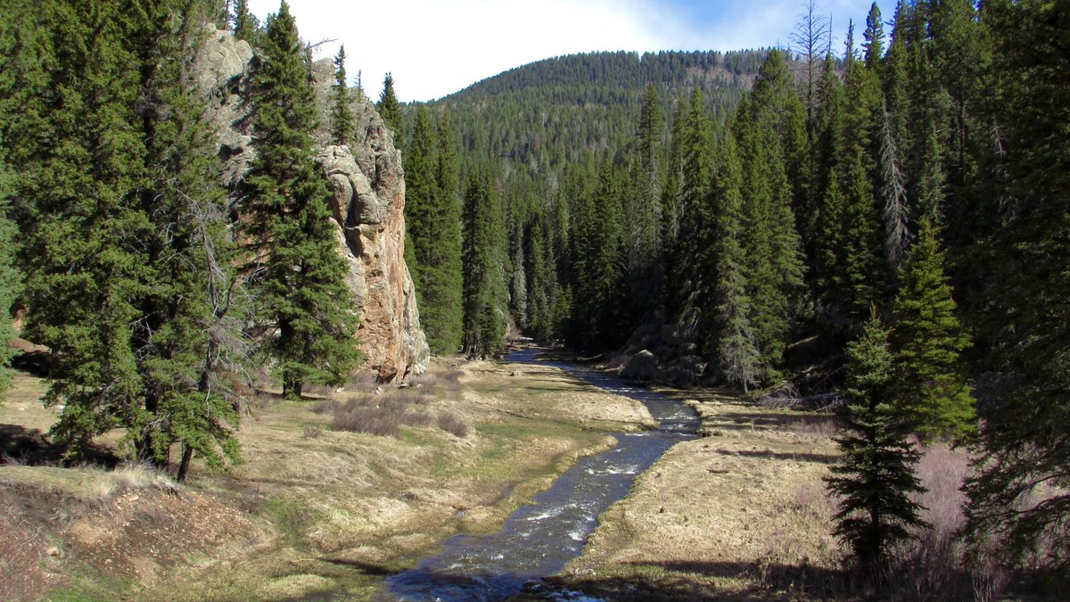 TheAmericanSouthwest🏜️ tweet media