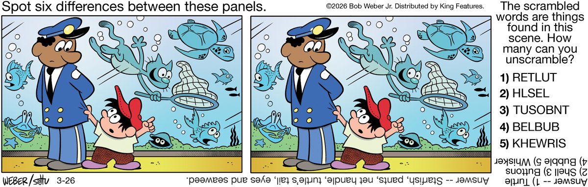 Slylock Fox tweet media