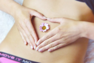 El Día Mundial de Prevención del Cáncer de Cuello Uterino se celebra el 26 de marzo de cada año con  el objetivo de concienciar a todas las mujeres del mundo de la  importancia de prevenir la aparición de esta enfermedad, teniendo en  cuenta que, con un diagnóstico oportuno
