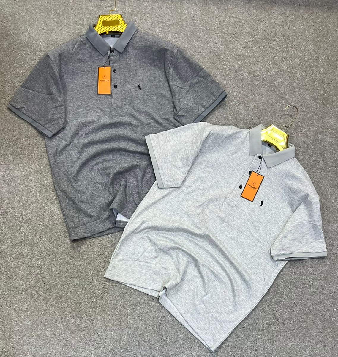 Unus Shoes and Clothings tweet media