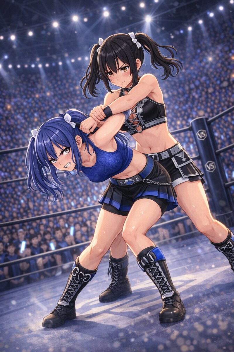 ぷれたま@COM3D2🔞 tweet media